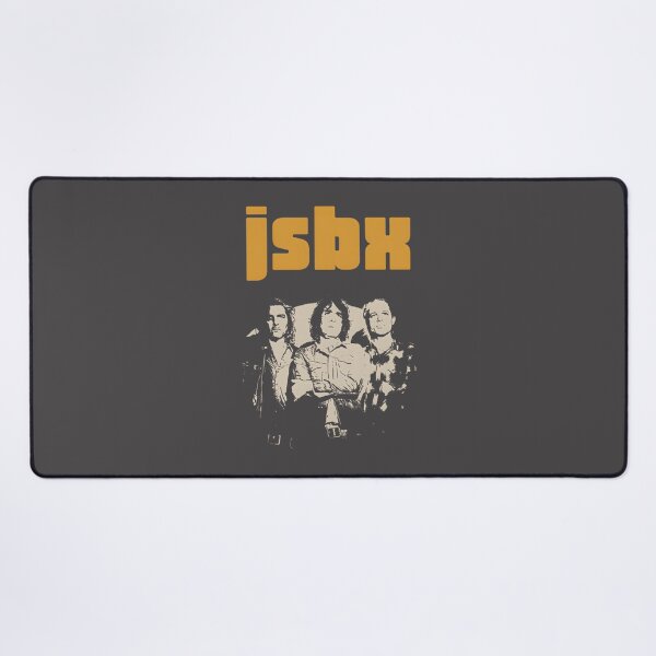 Item preview, JSBX Unique Abstract Graphic Design for Modern Style Enthusiasts designed and sold by CaitHorton.