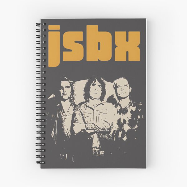 Item preview, JSBX Unique Abstract Graphic Design for Modern Style Enthusiasts designed and sold by CaitHorton.