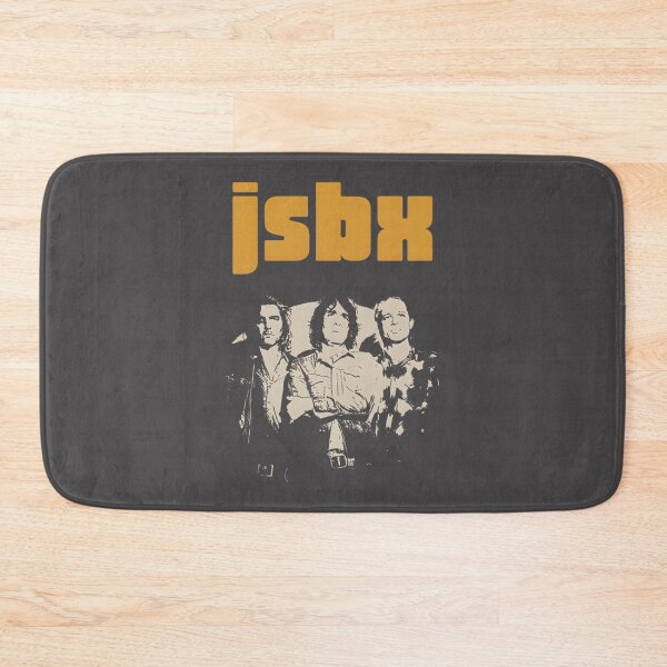 Item preview, JSBX Unique Abstract Graphic Design for Modern Style Enthusiasts designed and sold by CaitHorton.