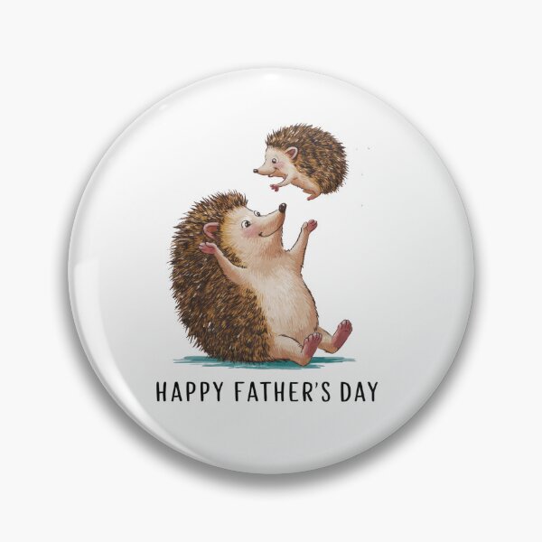 Item preview, Happy  Fathers Day Daddy Cool designed and sold by theomahkaos.