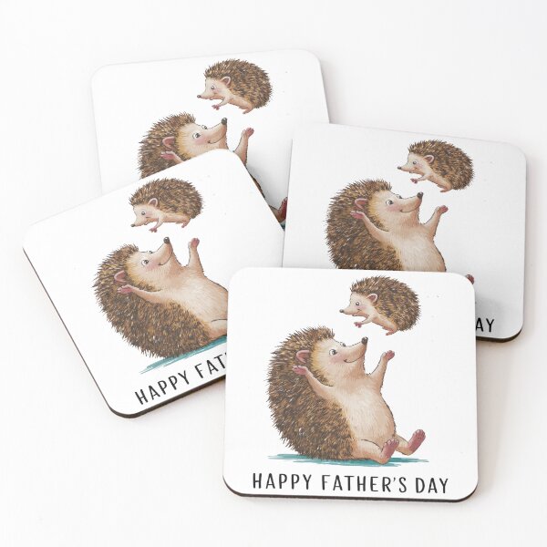 Item preview, Happy  Fathers Day Daddy Cool designed and sold by theomahkaos.