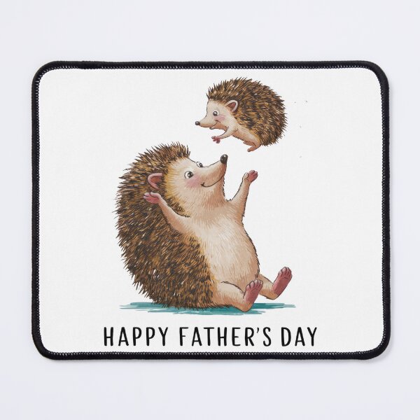 Item preview, Happy Fathers Day Daddy Cool designed and sold by theomahkaos.