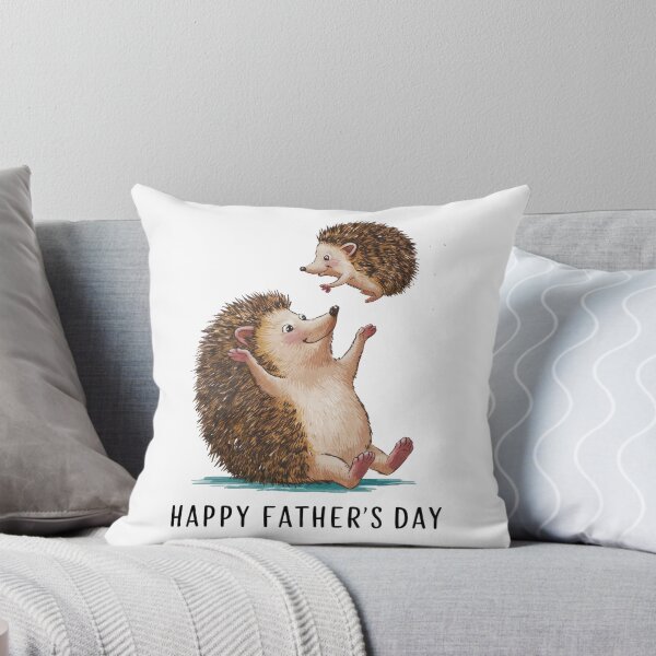 Item preview, Happy  Fathers Day Daddy Cool designed and sold by theomahkaos.