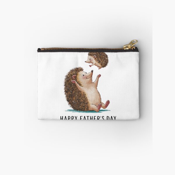 Item preview, Happy  Fathers Day Daddy Cool designed and sold by theomahkaos.