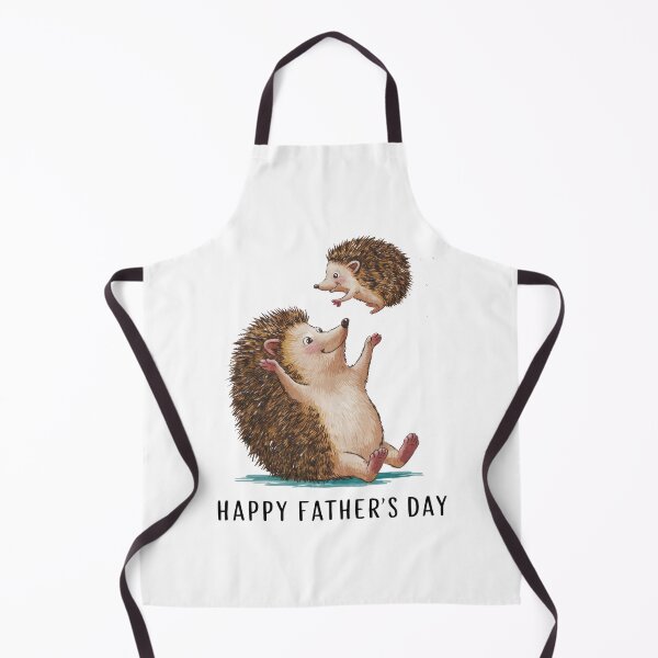 Item preview, Happy  Fathers Day Daddy Cool designed and sold by theomahkaos.