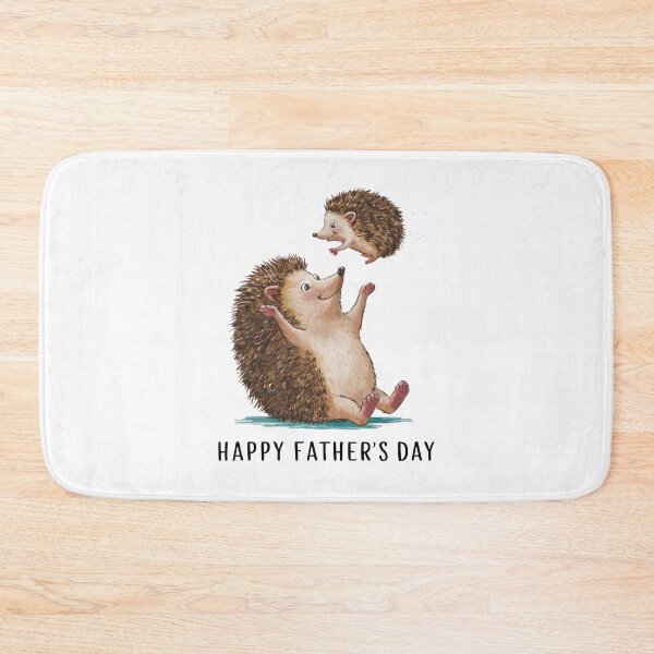 Item preview, Happy  Fathers Day Daddy Cool designed and sold by theomahkaos.