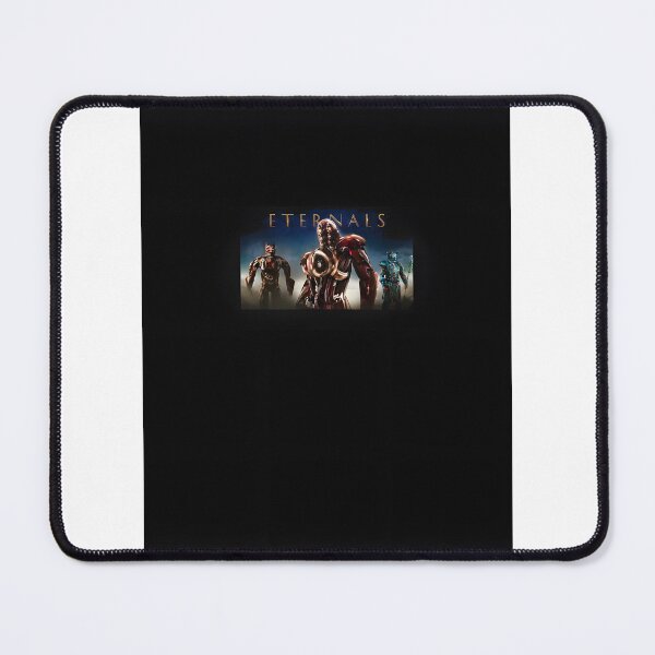 Item preview, Good Design Begins with Honesty Inspirational Quote Art designed and sold by Ricardo-s1.