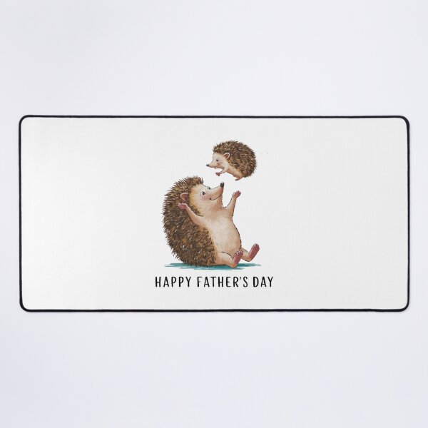 Item preview, Happy Fathers Day Daddy Cool designed and sold by theomahkaos.