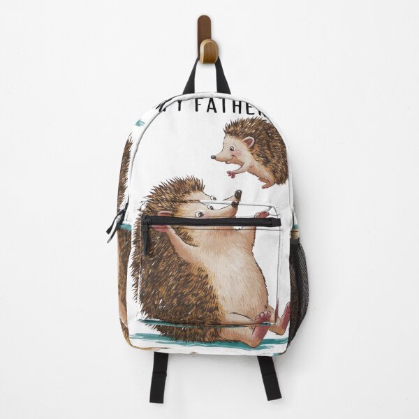 Item preview, Happy  Fathers Day Daddy Cool designed and sold by theomahkaos.