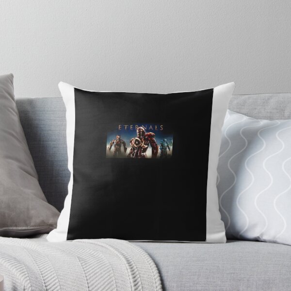 Item preview, Good Design Begins with Honesty Inspirational Quote Art designed and sold by Ricardo-s1.