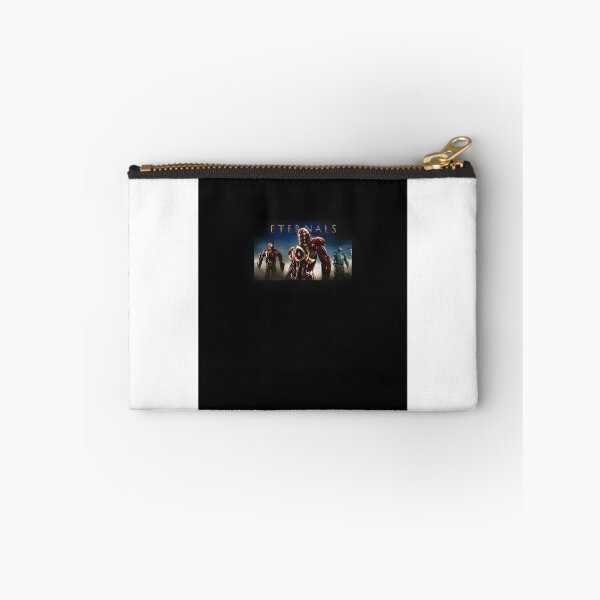 Item preview, Good Design Begins with Honesty Inspirational Quote Art designed and sold by Ricardo-s1.