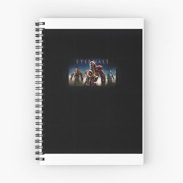 Item preview, Good Design Begins with Honesty Inspirational Quote Art designed and sold by Ricardo-s1.
