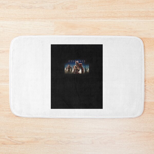 Item preview, Good Design Begins with Honesty Inspirational Quote Art designed and sold by Ricardo-s1.