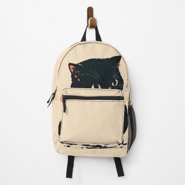 Item preview, Kawaii Black Cat Boba Bubble Tea Japanese Aesthetic designed and sold by mustbewhy.