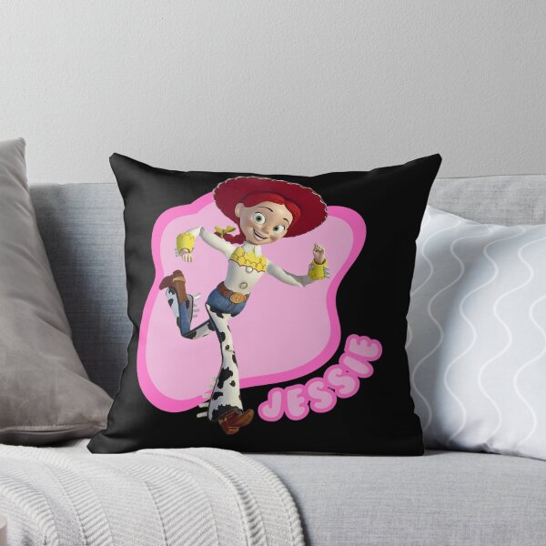 Item preview, hey jessay Classic designed and sold by PavleCiric.