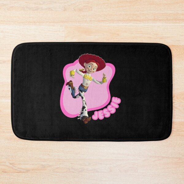 Item preview, hey jessay Classic designed and sold by PavleCiric.