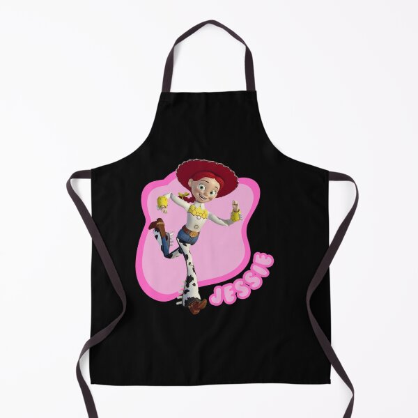 Item preview, hey jessay Classic designed and sold by PavleCiric.