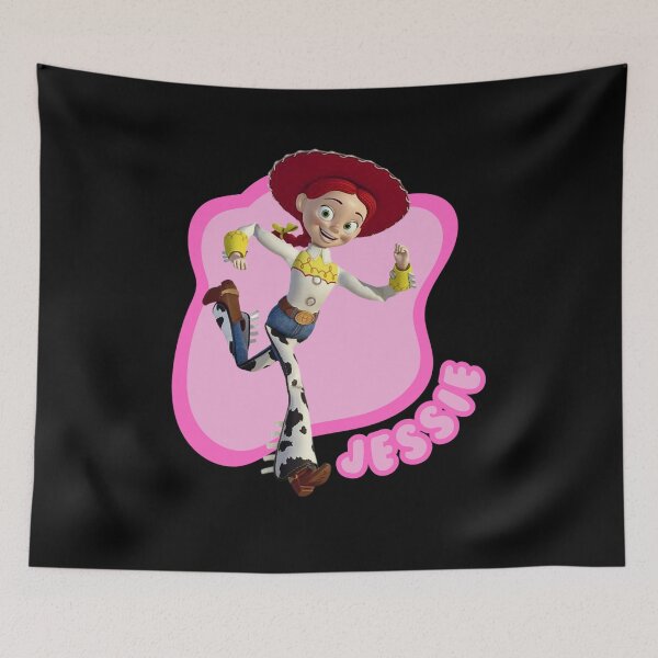 Item preview, hey jessay Classic designed and sold by PavleCiric.