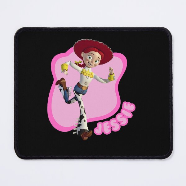 Item preview, hey jessay Classic designed and sold by PavleCiric.