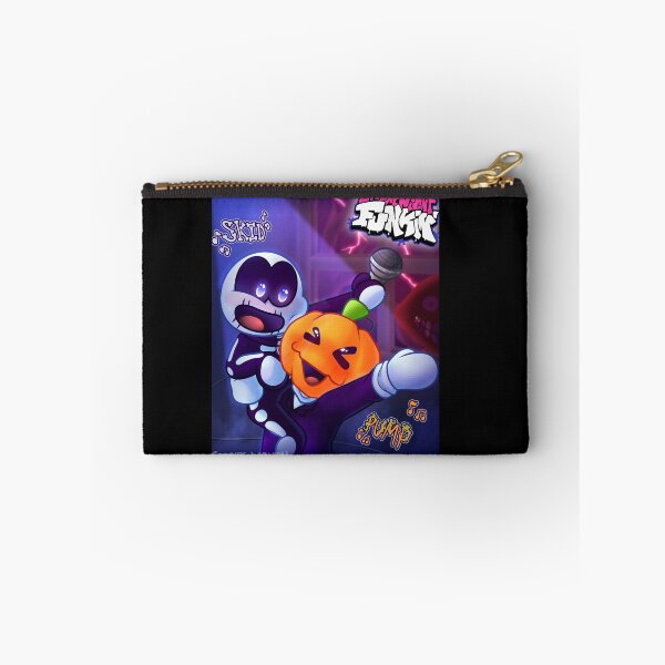 Item preview, spooky month Oversized  designed and sold by DaryMura5.