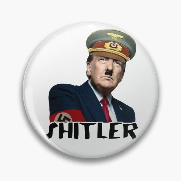 Item preview, Trump el traidor designed and sold by 4U---Store.