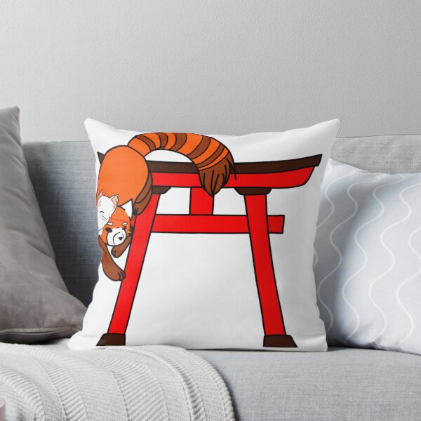 Item preview, Inari's new follower designed and sold by EtherealAngelCF.