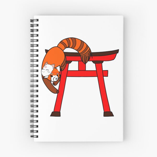 Item preview, Inari's new follower designed and sold by EtherealAngelCF.
