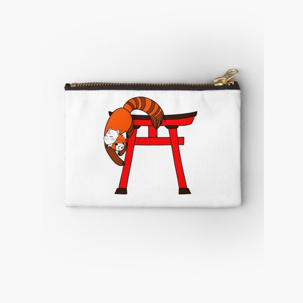 Item preview, Inari's new follower designed and sold by EtherealAngelCF.