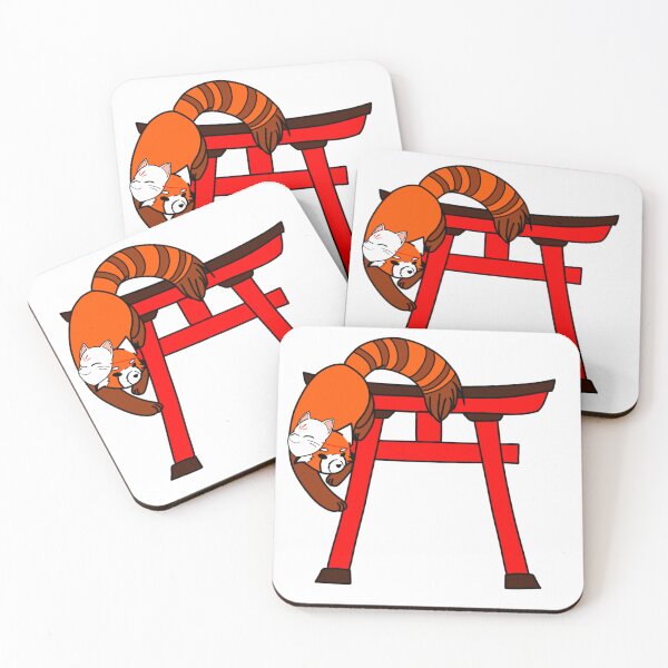 Item preview, Inari's new follower designed and sold by EtherealAngelCF.