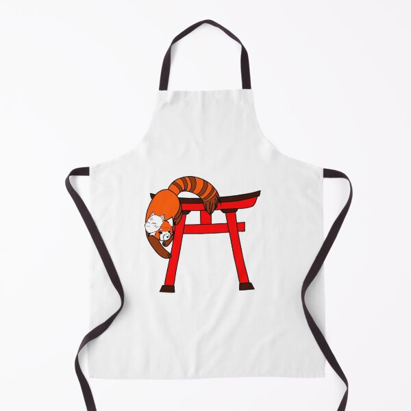 Item preview, Inari's new follower designed and sold by EtherealAngelCF.