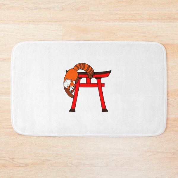 Item preview, Inari's new follower designed and sold by EtherealAngelCF.