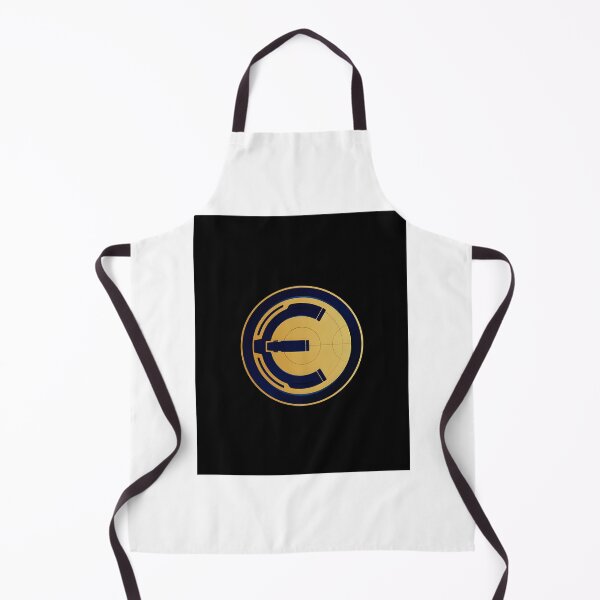 Item preview, The Eternals Emblem Logo Minimalist Graphic Design Artwork designed and sold by Ricardo-s1.