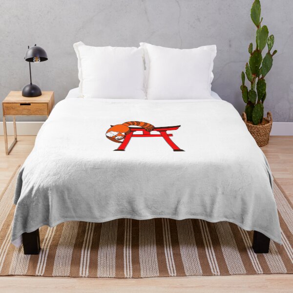 Item preview, Inari's new follower designed and sold by EtherealAngelCF.