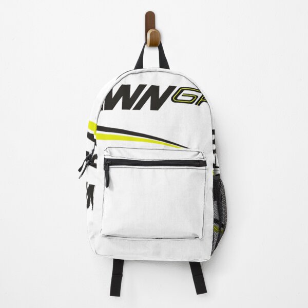 Item preview, Brawn GP Logo designed and sold by Soykot.
