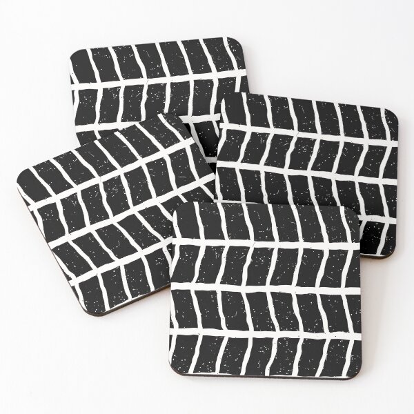 Item preview, Geometric - 02 designed and sold by D-G-Designs.