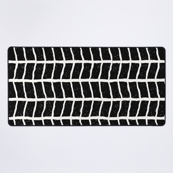 Item preview, Geometric - 02 designed and sold by D-G-Designs.