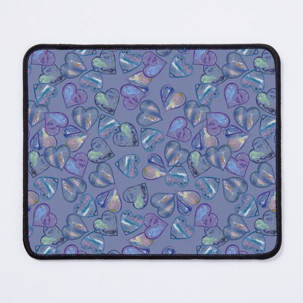 Item preview, Love Blues designed and sold by lacychenault.