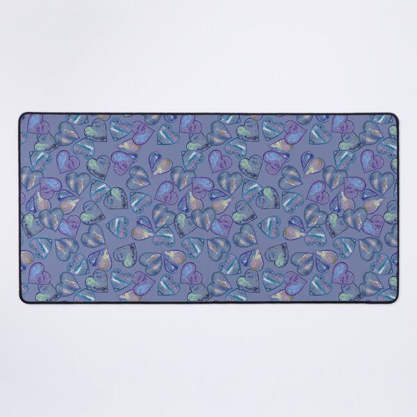 Item preview, Love Blues designed and sold by lacychenault.