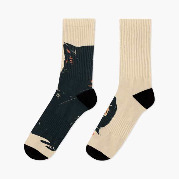 Item preview, Milk Tea Black Cat Boba Drinker Japanese designed and sold by mustbewhy.