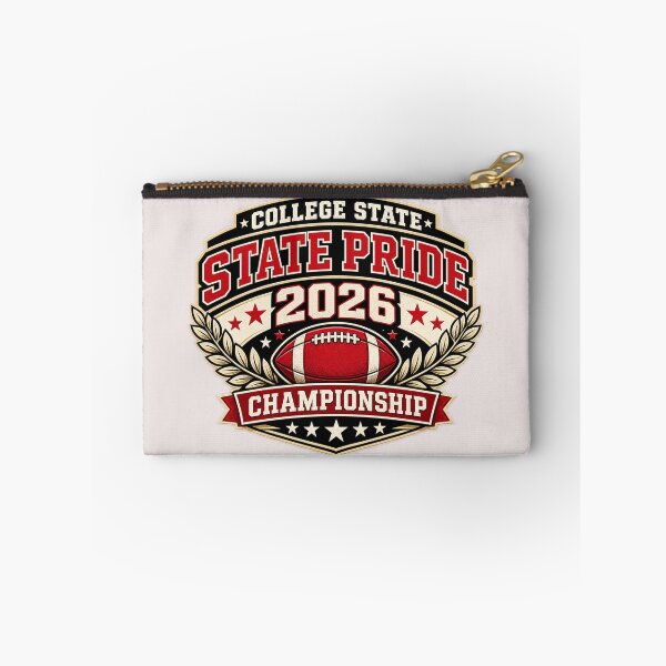 Item preview, Indiana Hoosiers  designed and sold by Urbanzilhu.