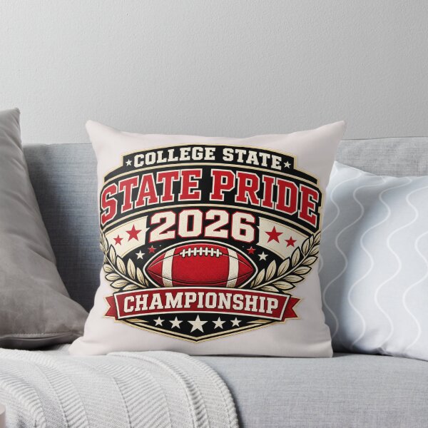 Item preview, Indiana Hoosiers  designed and sold by Urbanzilhu.