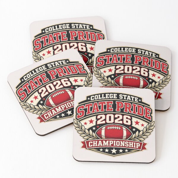 Item preview, Indiana Hoosiers  designed and sold by Urbanzilhu.