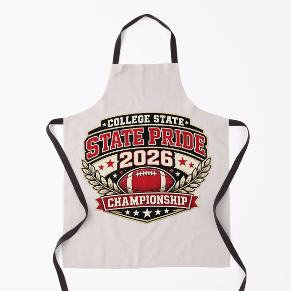 Item preview, Indiana Hoosiers  designed and sold by Urbanzilhu.
