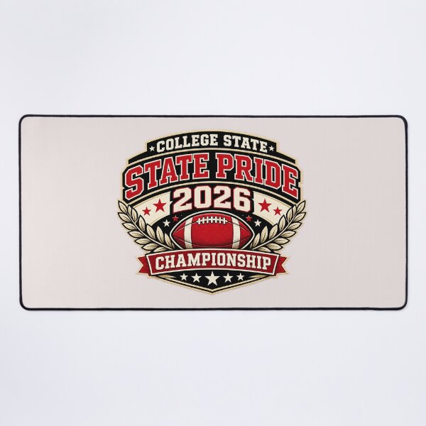 Item preview, Indiana Hoosiers  designed and sold by Urbanzilhu.