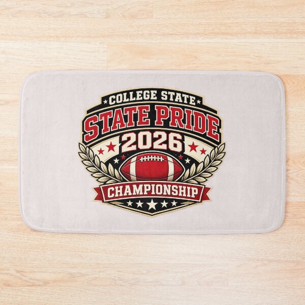 Item preview, Indiana Hoosiers  designed and sold by Urbanzilhu.