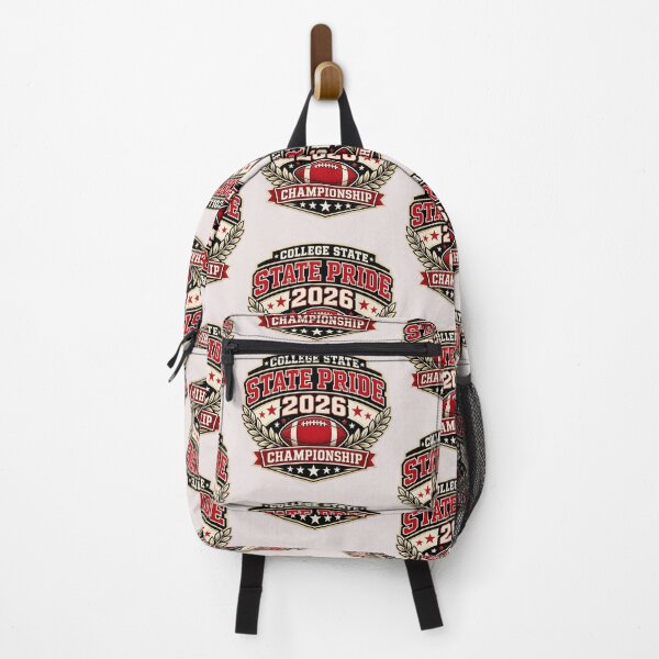 Item preview, Indiana Hoosiers  designed and sold by Urbanzilhu.