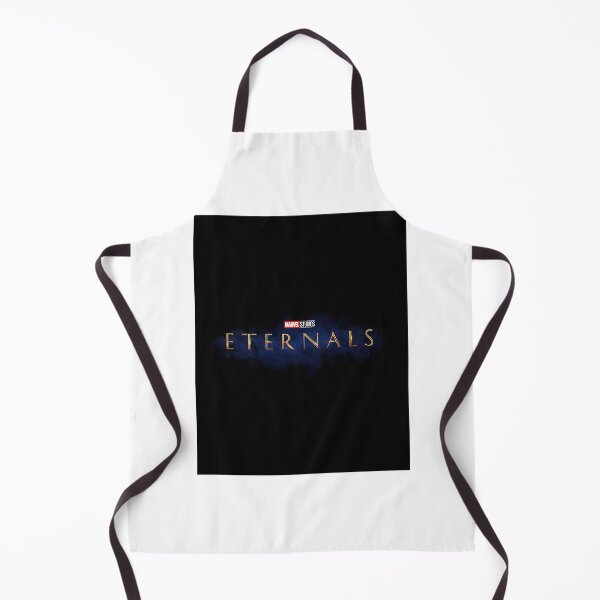 Item preview, Eternals Inspired Cosmic Hero Art with Mythical Design designed and sold by Ricardo-s1.
