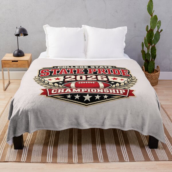 Item preview, Indiana Hoosiers designed and sold by Urbanzilhu.