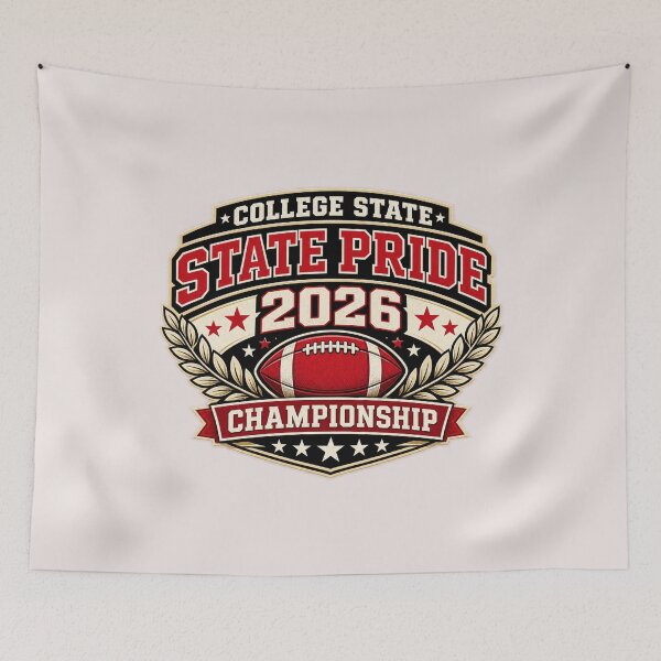 Item preview, Indiana Hoosiers  designed and sold by Urbanzilhu.