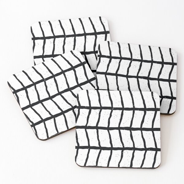 Item preview, Geometric - 01 designed and sold by D-G-Designs.